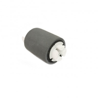 Ролик захвата бумаги Canon iR C250/C3320i/C5535i FL0-4002 БУЛАТ m-Line
