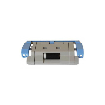 Ролик отделения бумаги в сборе (лоток 2/3) HP LJ M5025/M712/M725 RM1-2983/Q7829-67929