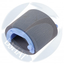 Ролик захвата HP LJ P1005/P1102/M102/M125/M203 RL1-1442/RL1-2593/RL1-1443