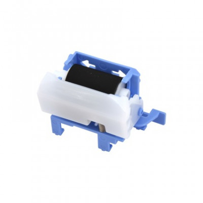 Ролик отделения бумаги в сборе HP LJ M607/M608/M610/M631/E60055 RM2-6772 БУЛАТ m-Line