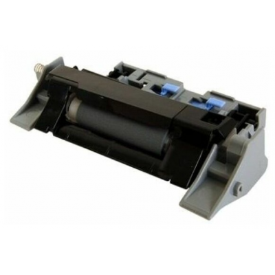 Ролик отделения бумаги в сборе (лоток 2) HP Color LJ CP5225/M750 RM1-6010/RM1-6176