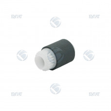 Ролик захвата бумаги (лоток 2) HP Color LJ M551/LBP-7780 RM1-8131 БУЛАТ m-Line