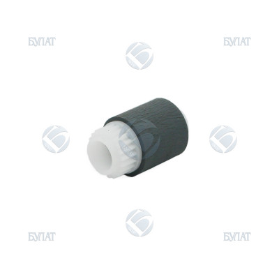 Ролик захвата бумаги (лоток 2) HP Color LJ M551/LBP-7780 RM1-8131 БУЛАТ m-Line