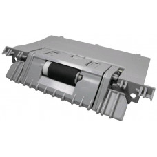 Ролик отделения бумаги в сборе (лоток 2) HP Color LJ M551/LBP-7780 RM1-8129