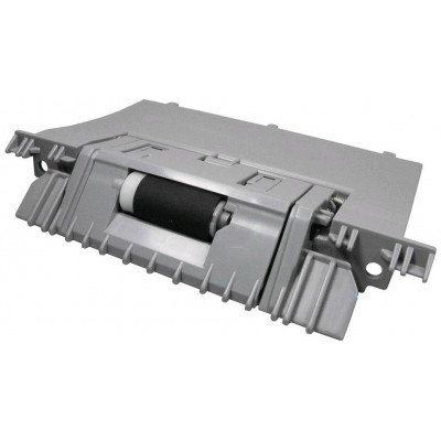 Ролик отделения бумаги в сборе (лоток 2) HP Color LJ M551/LBP-7780 RM1-8129