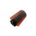 Насадка на ролик подачи бумаги Konica Minolta bizhub 223/227/C220/C224/C258 A00J563600 БУЛАТ m-Line