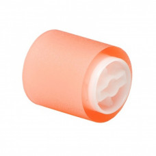 Ролик захвата бумаги (ручной лоток) Konica Minolta bizhub 308e/C224/C250/C452 A00F623201/A00F623200 БУЛАТ m-Line