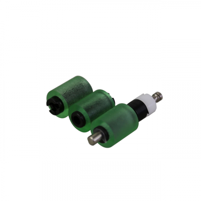 Набор рол подачи/отд Minolta bizhub C203/C253/C353 A00J-5636/A02EF56600 (упак 3шт) БУЛАТ m-Line