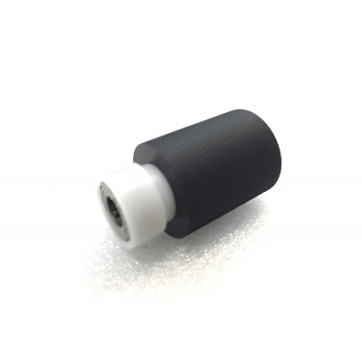 Ролик подачи бумаги Kyocera FS-1028/2000/4100 ECOSYS M2030 302R794350/302F906230 БУЛАТ m-Line