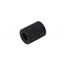Насадка на ролик захв/б Kyocera FS-1028/2000/ECOSYS M2030 2F906240 БУЛАТ m-Line