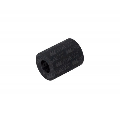 Насадка на ролик захв/б Kyocera FS-1028/2000/ECOSYS M2030 2F906240 БУЛАТ m-Line