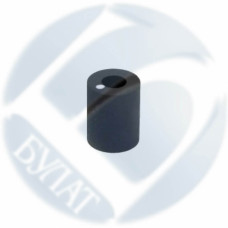 Насадка на ролик захв/б Kyocera FS-1028/2000/ECOSYS M2030 2F906240 БУЛАТ m-Line