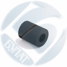 Насадка на ролик п/б Kyocera FS-1028/2000/4100/ECOSYS M2030 302R794350/302F906230 БУЛАТ m-Line