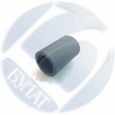 Насадка на ролик п/б Kyocera FS-1028/1128 3BR07040