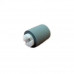 Ролик отд/б Kyocera KM-1620/FS-9100/C8600/TASKalfa 180/181 302AR07230 БУЛАТ m-Line