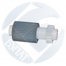 Ролик захв/б Kyocera KM-1620/2050/FS-9100 302AR07240/302BJ06010