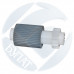 Ролик захв/б Kyocera KM-1620/2050/FS-9100 302AR07240/302BJ06010