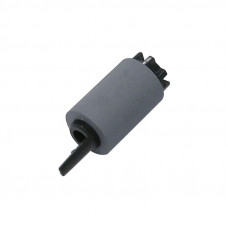 Ролик захвата бумаги Kyocera TASKalfa 2552ci/4002/4052ci/5003 302ND94340/302ND06110 БУЛАТ m-Line