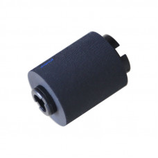 Ролик отделения бумаги Kyocera TASKalfa 4550сi 302K906360/302K906340 БУЛАТ m-Line