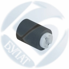 Ролик отделения бумаги Kyocera TASKalfa 4550сi 302K906360/302K906340 БУЛАТ m-Line