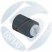 Ролик отделения бумаги Kyocera TASKalfa 4550сi 302K906360/302K906340 БУЛАТ m-Line