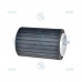 Ролик захвата бумаги (ручной лоток) Ricoh MP161/MP201/MP301 AF031086/AF03-1086 БУЛАТ m-Line
