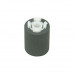 Ролик отд бум Ricoh Aficio 2035/3035/MP 3500/MP 400x/500x AF03-2035