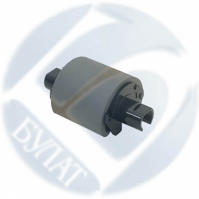 Ролик захв/б обх лот Samsung ML-3050/2250/SCX-5530 JC97-02034A