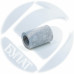 Насадка резиновая на ролик отделения бумаги Samsung ML-3310 JC73-00328A