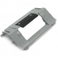 Держатель ролика отделения бумаги Samsung ML-3310/3710/SCX-4830/Xerox Phaser 3330 JC63-02917A БУЛАТ m-Line