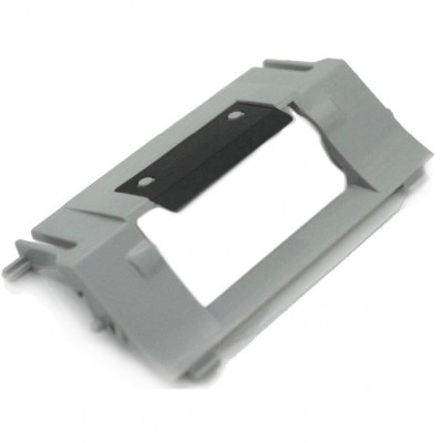 Держатель ролика отделения бумаги Samsung ML-3310/3710/SCX-4830/Xerox Phaser 3330 JC63-02917A БУЛАТ m-Line