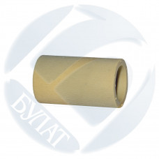 Насадка (рез) на рол п/б из кассеты Samsung ML-3560/3561 JC73-00208A OEM