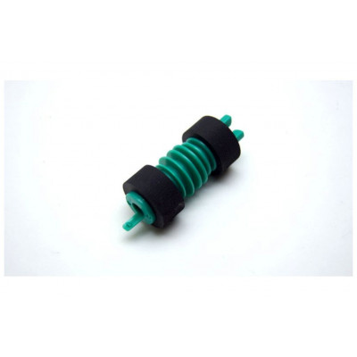 Ролик п/б (6шт) Phaser 5500/5550/Lexmark W840/W850 40X0594/40X3689