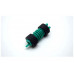 Ролик п/б (6шт) Phaser 5500/5550/Lexmark W840/W850 40X0594/40X3689