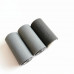Комплект роликов DADF Xerox WC 7120/7525/5325/AL C8030 604K77810/604K58410/059K61280/604K97930 БУЛАТ m-Line