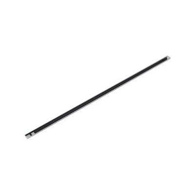 Термоэлемент LJ P2035/2055/Pro 400/M401/M425  RM1-6406/RM1-8809