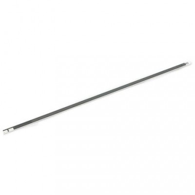 Термоэлемент HP LJ M104/M106/M203/Color LJ M276 БУЛАТ m-Line