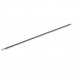 Термоэлемент HP LJ M104/M106/M203/Color LJ M276 БУЛАТ m-Line