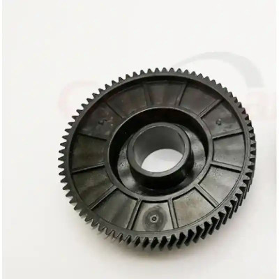 Шестерня 74Т Canon MF 4018/4010/4720/4690 RU5-0505 OEM