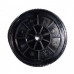 Шестерня 117Т HP LJ 1010/1012/1015/1022 RU5-0174 OEM