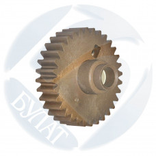 Шестерня 32Т рез/в HP LJ P4014/P4015/P4515 RC2-2399