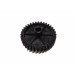 Шестерня 17T HP LJ M601 RU7-0293
