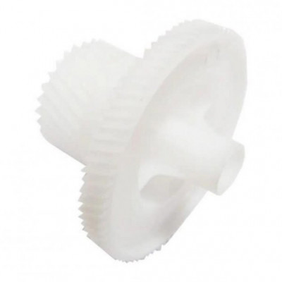 Шестерня (76/38/29T) Samsung ML-1610 JC66-00806A OEM