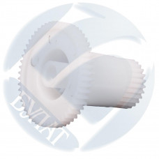 Шестерня редуктора 53/26 Samsung ML-1710 JC66-00388A