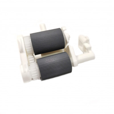 Комплект роликов захвата бумаги в сборе Brother HL-1110/DCP-1510/MFC-1810 LY8776001 БУЛАТ m-Line
