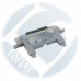 Cепарационная площадка в сборе (лоток 2) HP LJ P3015/M525/M401 RM1-6303