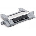 Cепарационная площадка в сборе (лоток 2) HP LJ P3015/M525/M401 RM1-6303