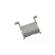 Сепарационная площадка ADF HP LJ M1536/M1212/Color LJ M276/Canon MF216 Q7400-60159/CB780-80008/CB780-60009 БУЛАТ m-Line