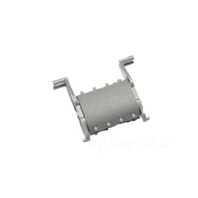 Сепарационная площадка ADF HP LJ M1536/M1212/Color LJ M276/Canon MF216 Q7400-60159/CB780-80008/CB780-60009 БУЛАТ m-Line