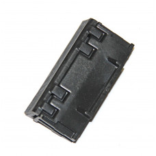 Cепарационная площадка ручного лотка HP LJ P2035/M401/Canon LBP 6300 RL1-2115 БУЛАТ m-Line